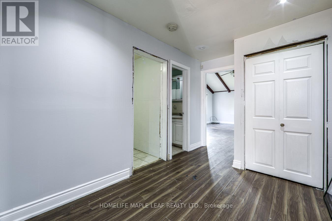 635551 Highway 10 Property Photo 12