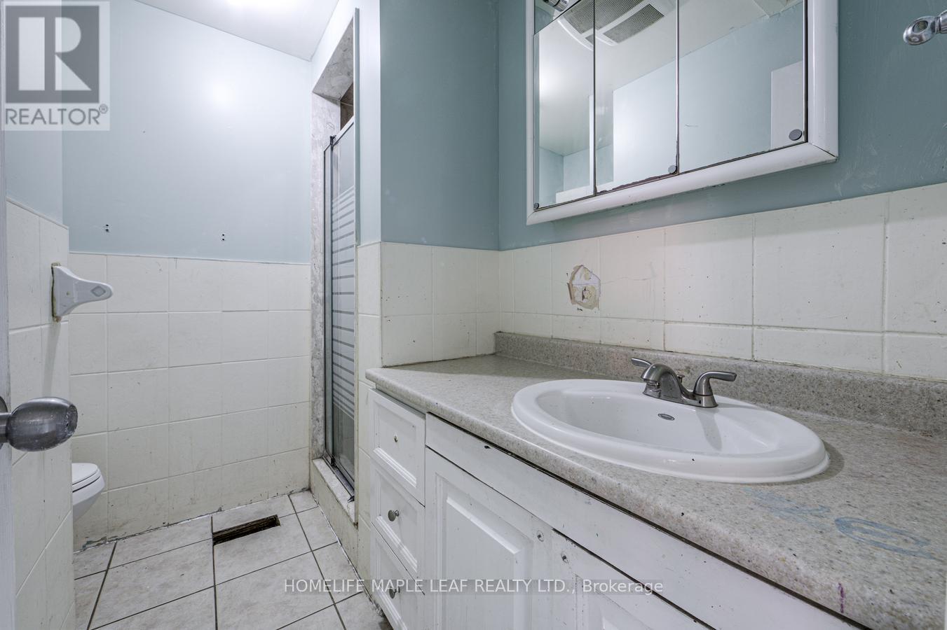 635551 Highway 10 Property Photo 13