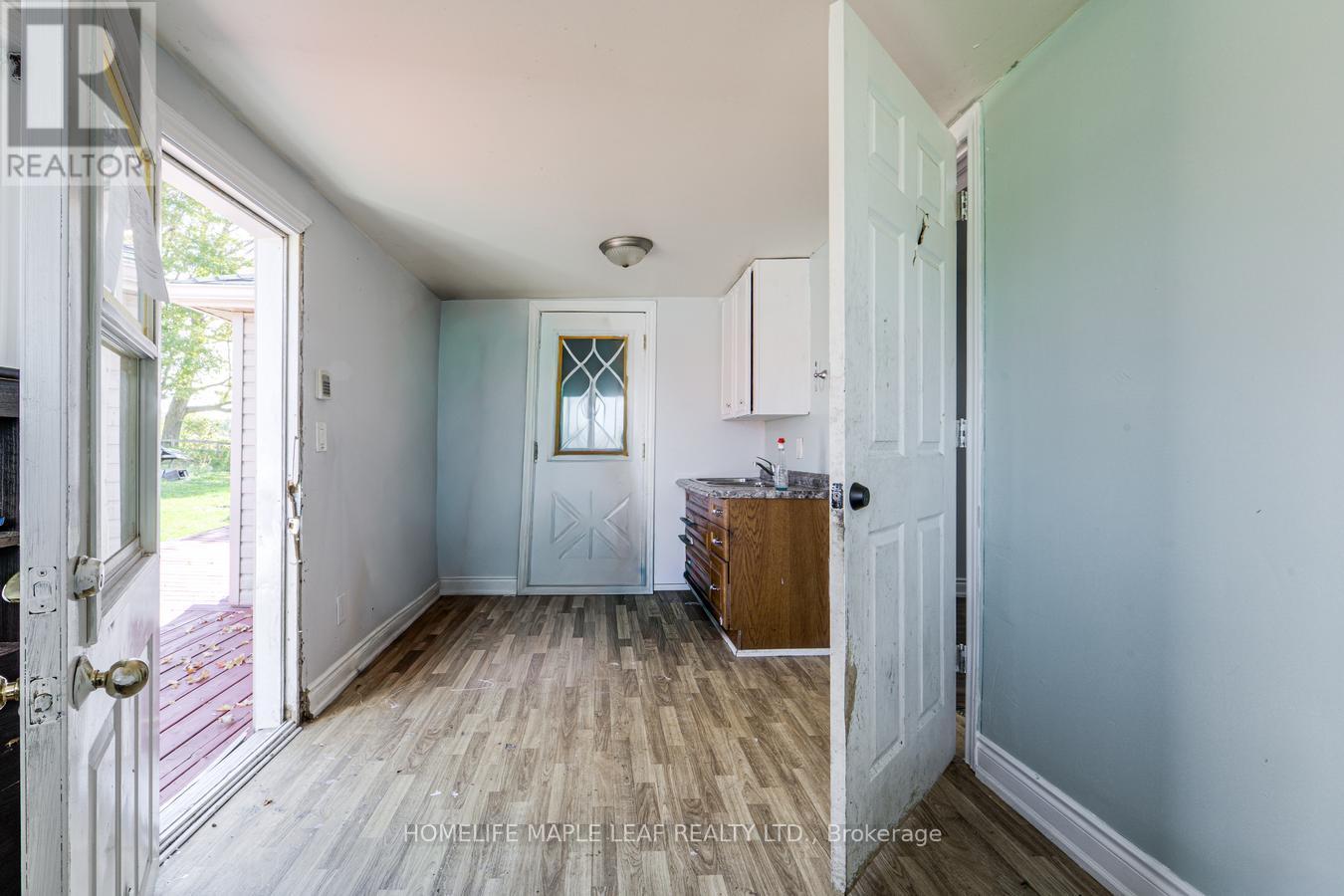 635551 Highway 10 Property Photo 15