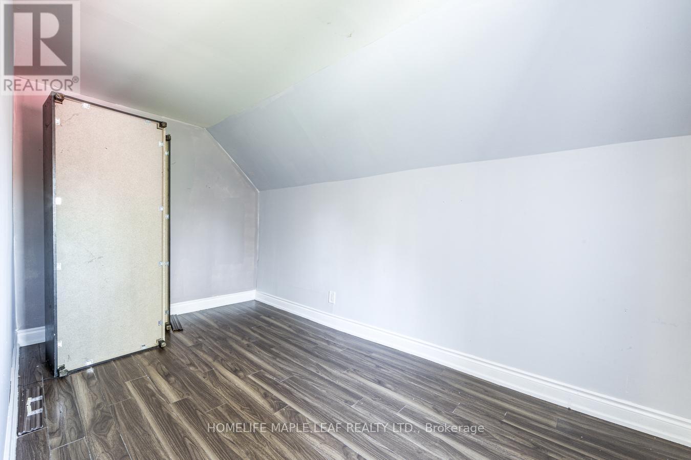 635551 Highway 10 Property Photo 16