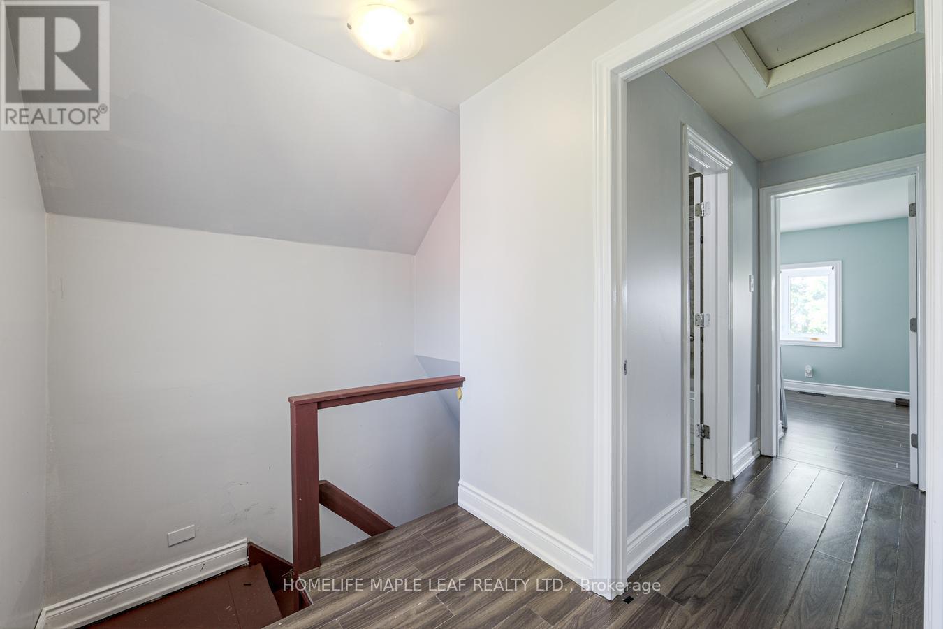 635551 Highway 10 Property Photo 17