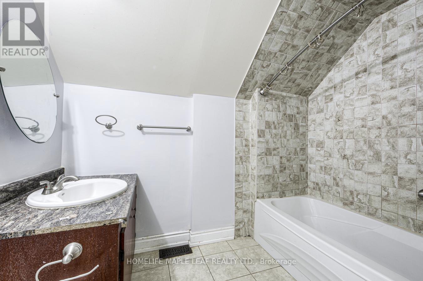 635551 Highway 10 Property Photo 18