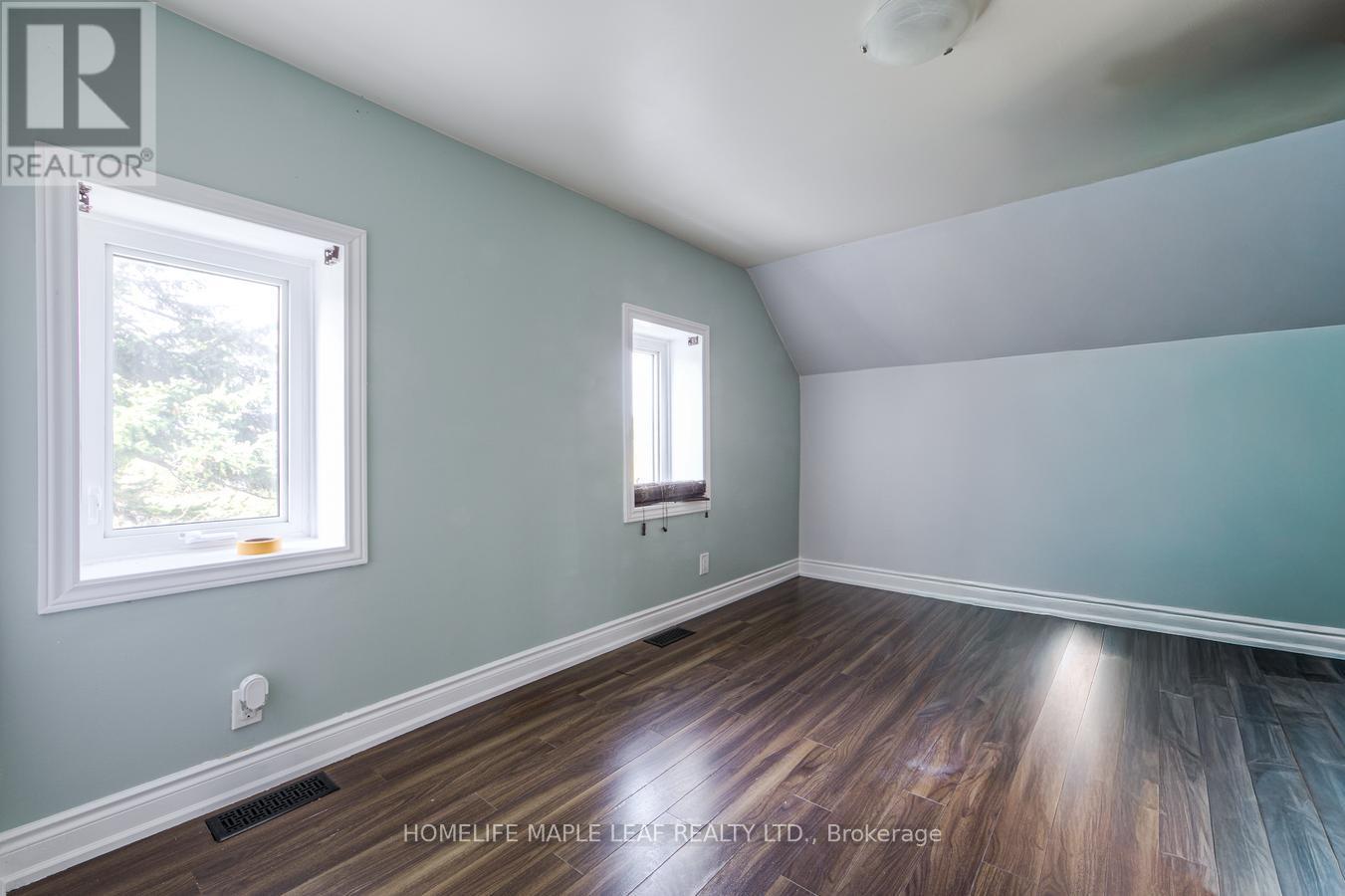 635551 Highway 10 Property Photo 19