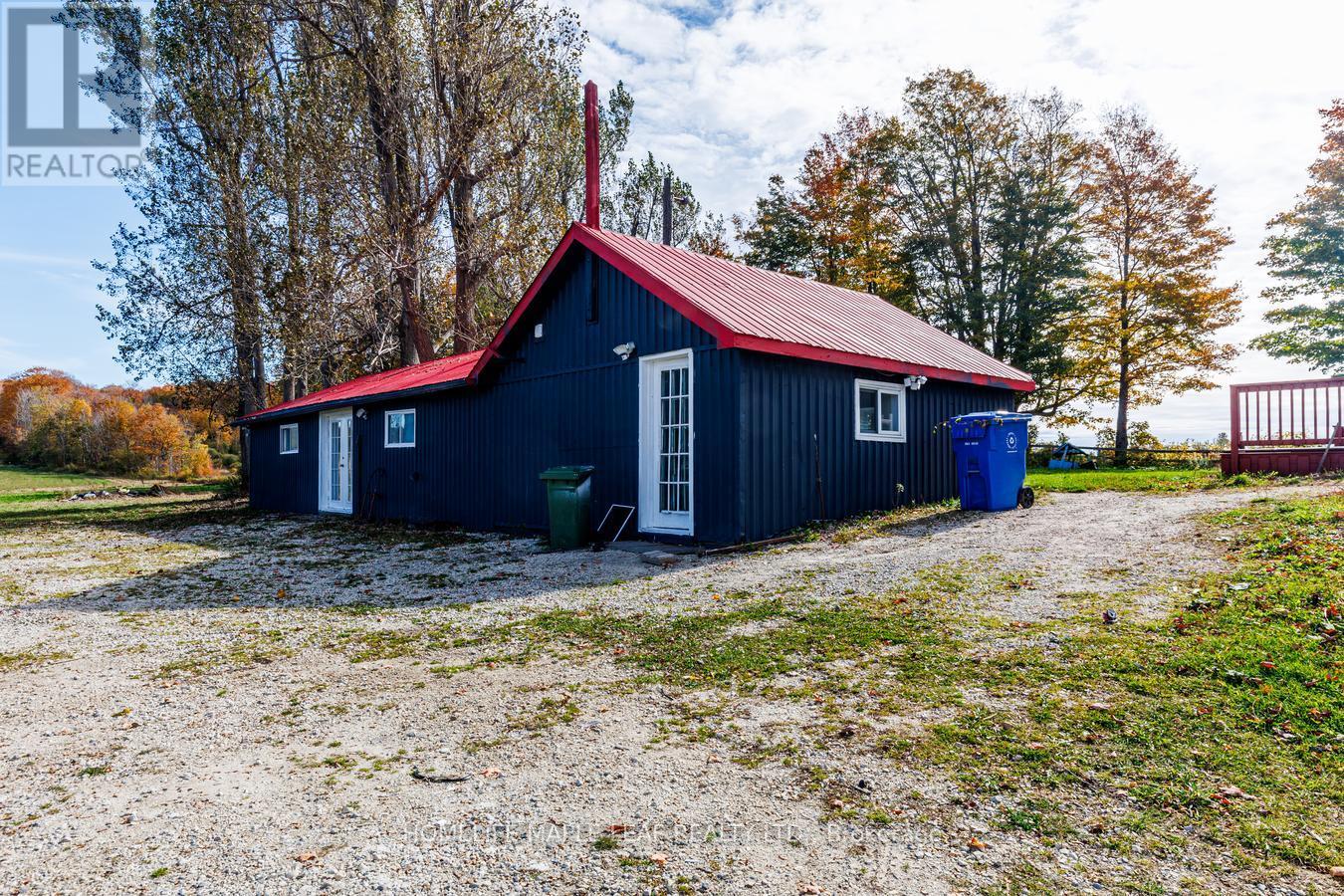635551 Highway 10 Property Photo 20