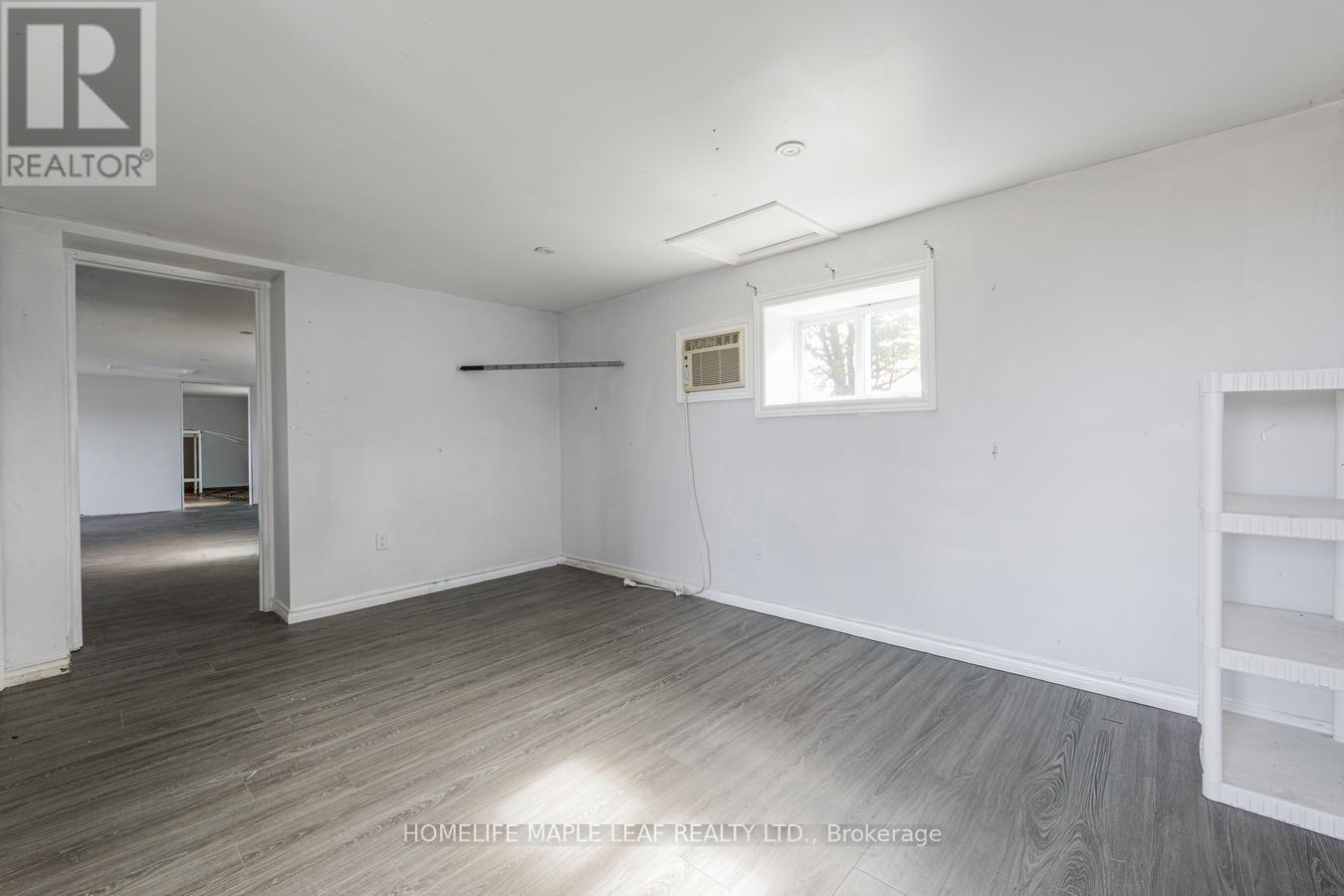635551 Highway 10 Property Photo 21