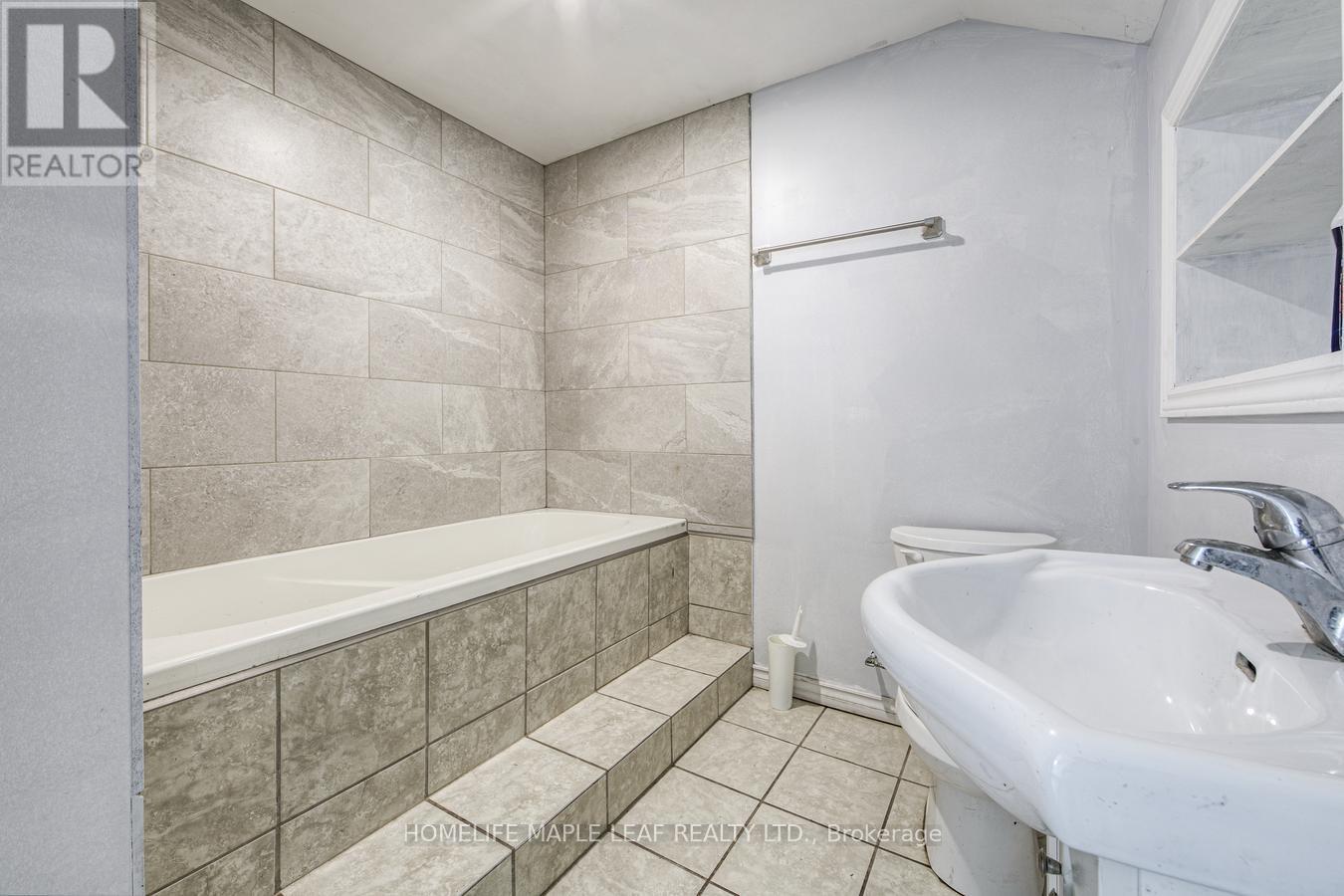 635551 Highway 10 Property Photo 22