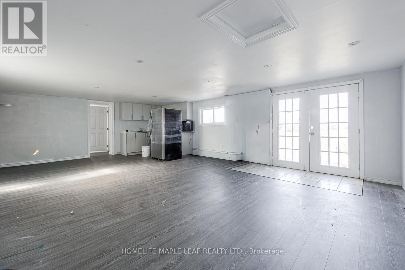 635551 Highway 10 Property Photo 23