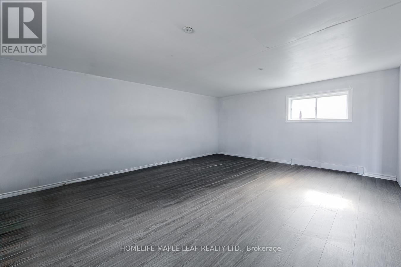 635551 Highway 10 Property Photo 24