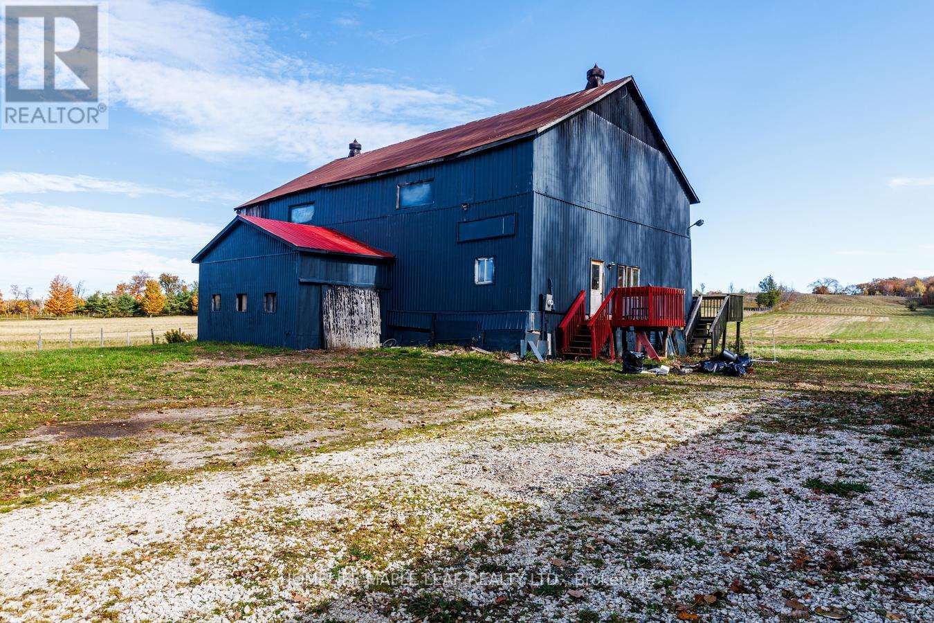 635551 Highway 10 Property Photo 25
