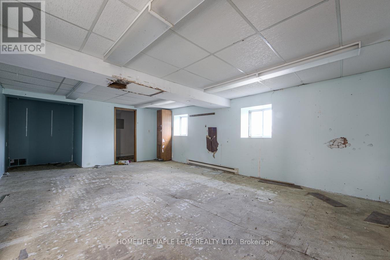 635551 Highway 10 Property Photo 26