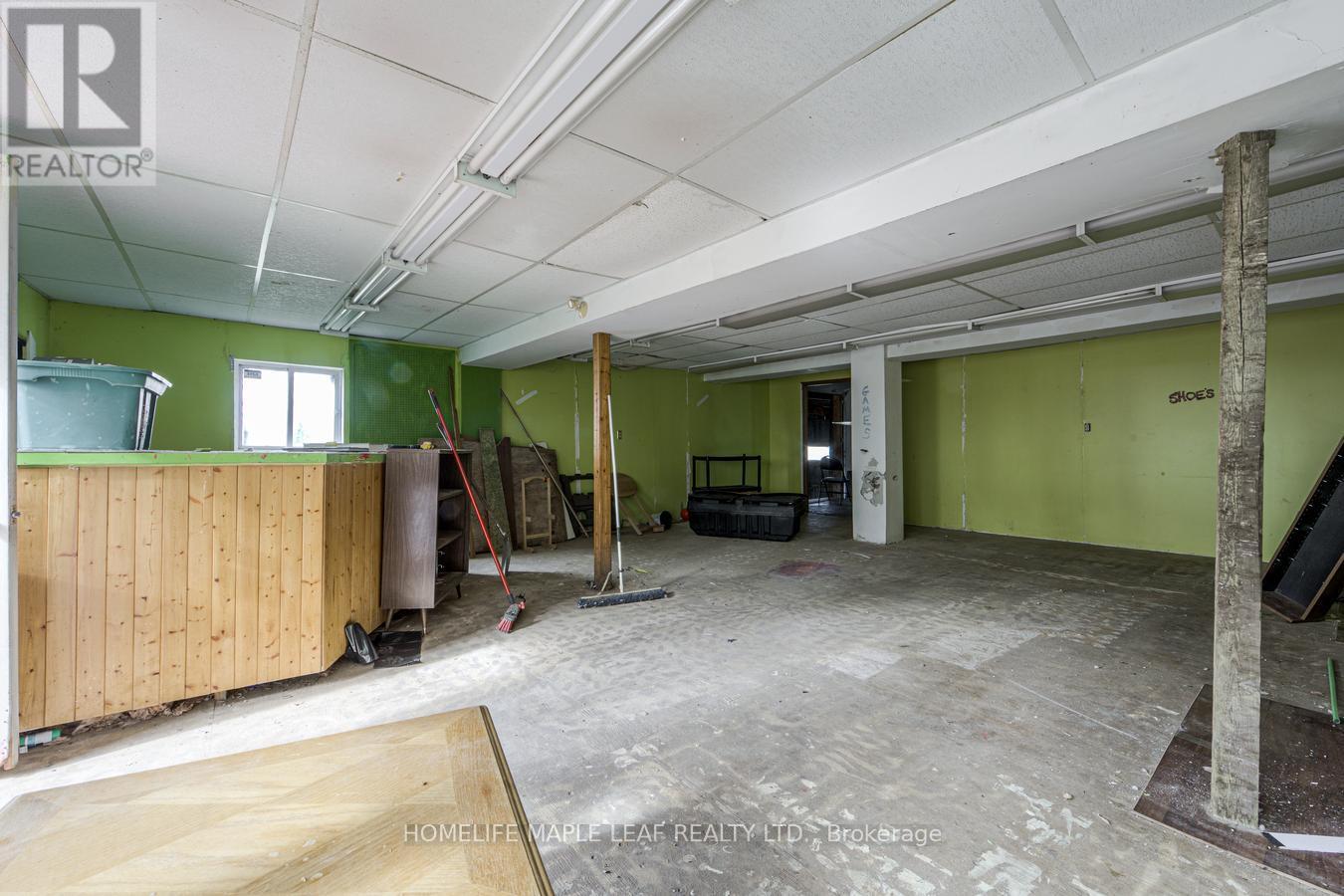 635551 Highway 10 Property Photo 27