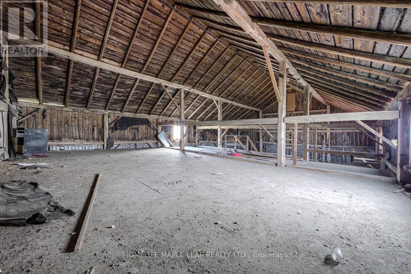 635551 Highway 10 Property Photo 29