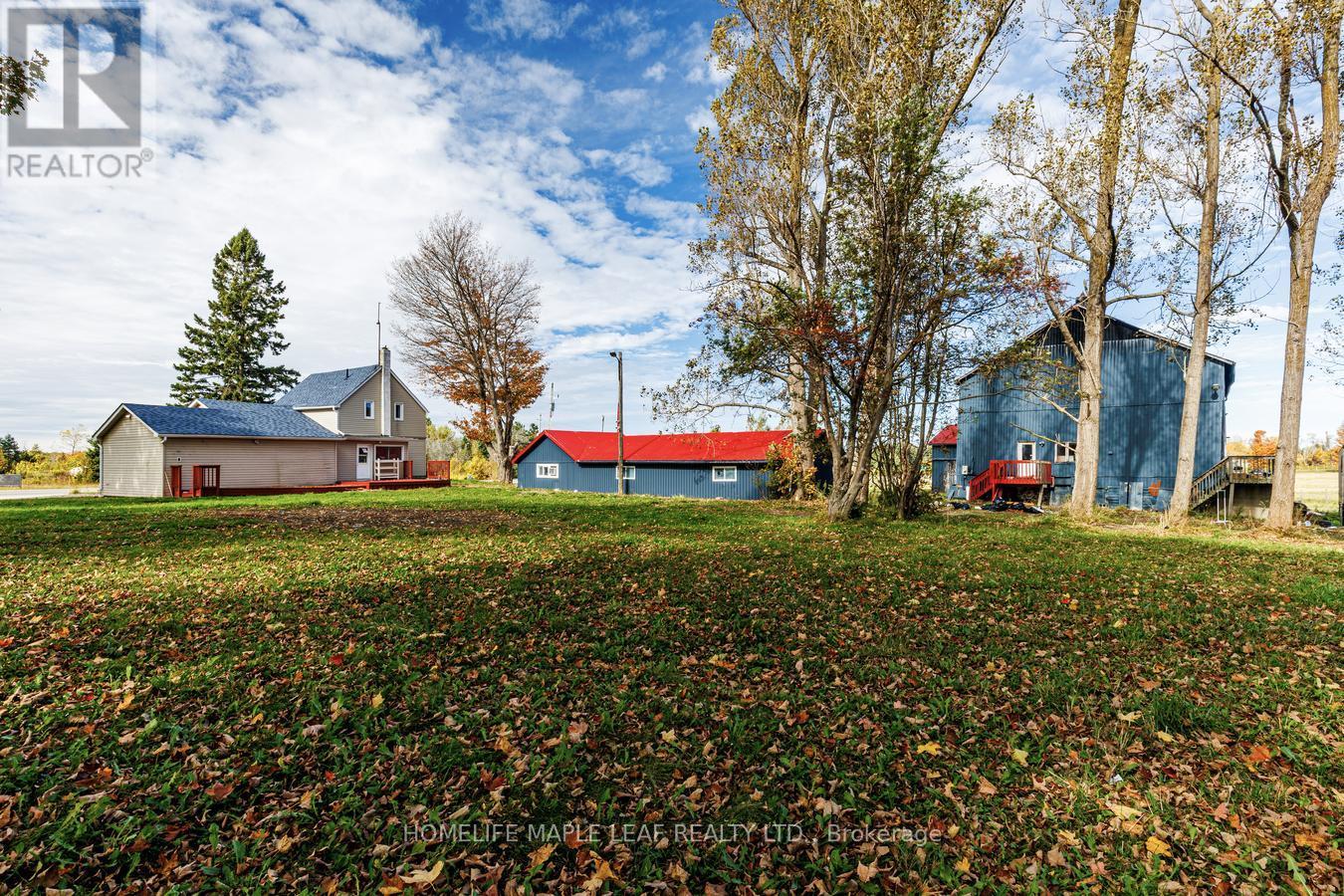 635551 Highway 10 Property Photo 30