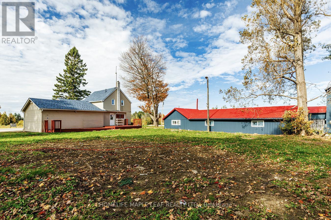 635551 Highway 10 Property Photo 31