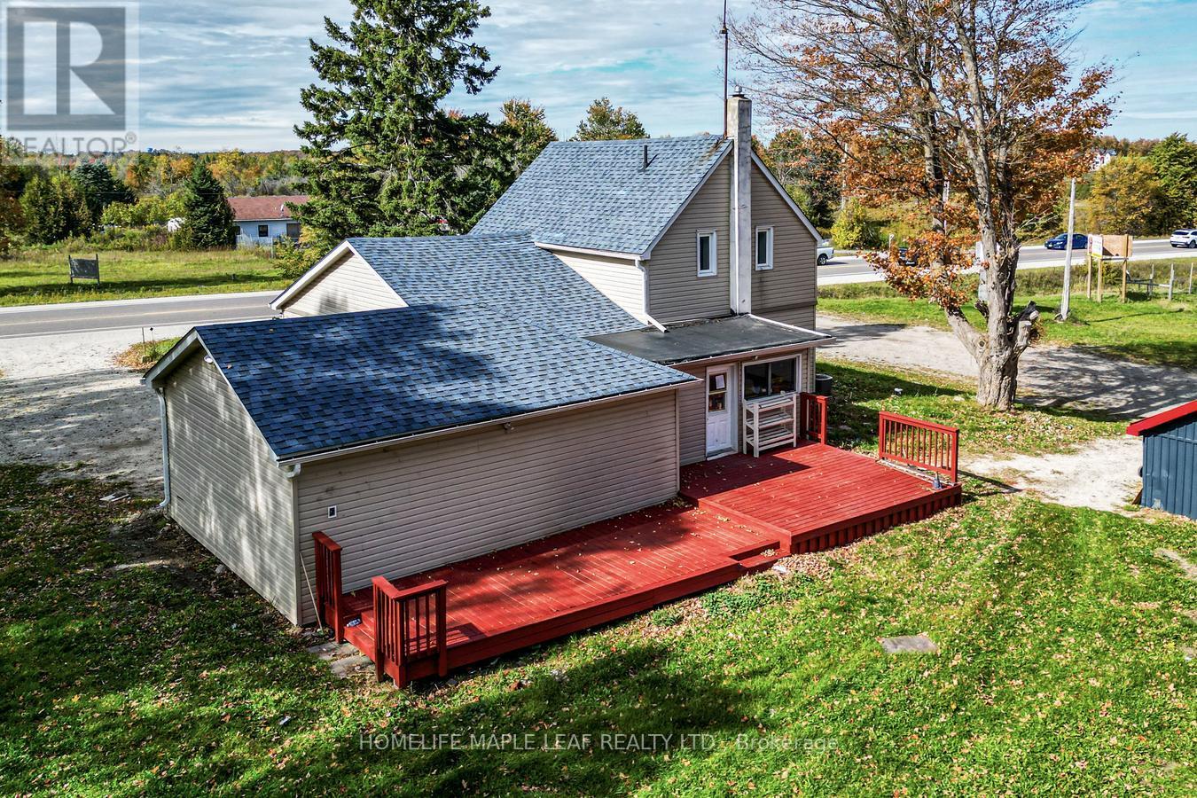 635551 Highway 10 Property Photo 32