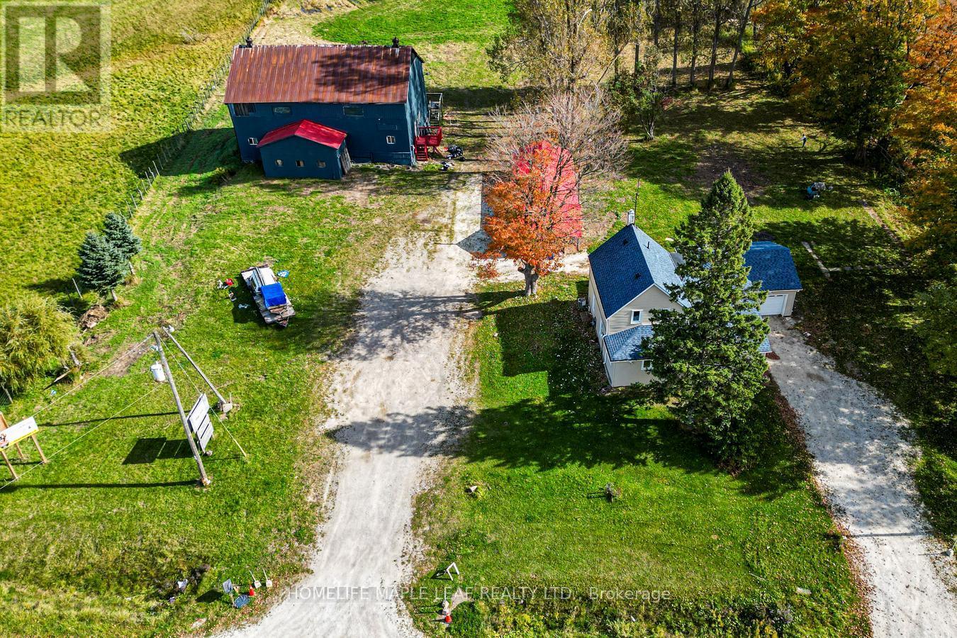 635551 Highway 10 Property Photo 35