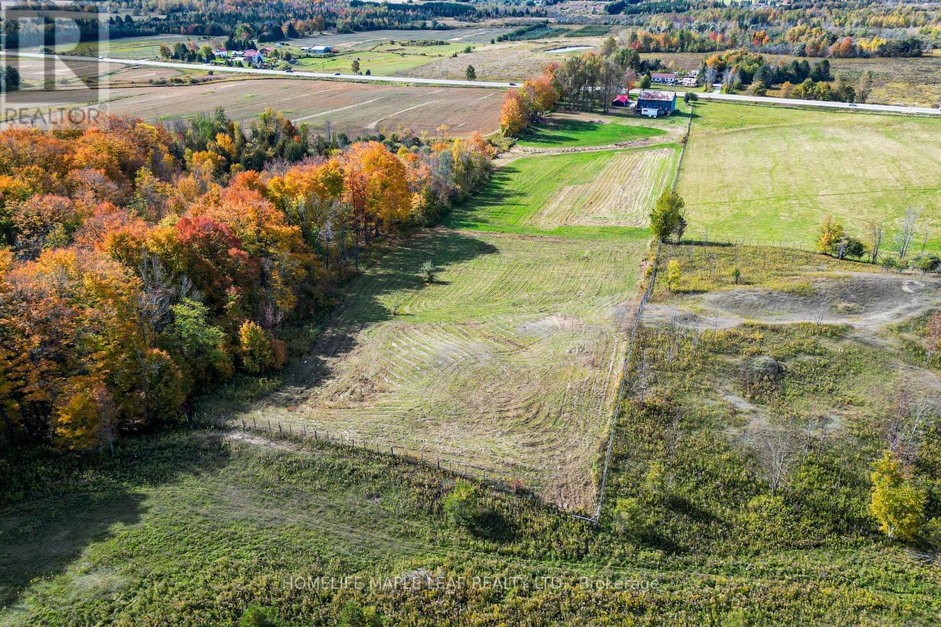 635551 Highway 10 Property Photo 40