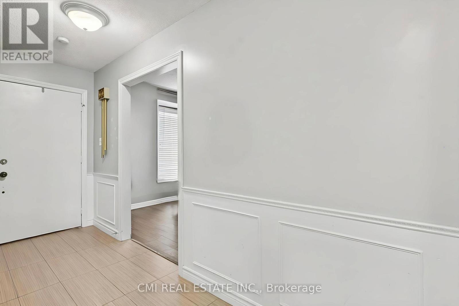 360 Culpepper Place Property Photo 3