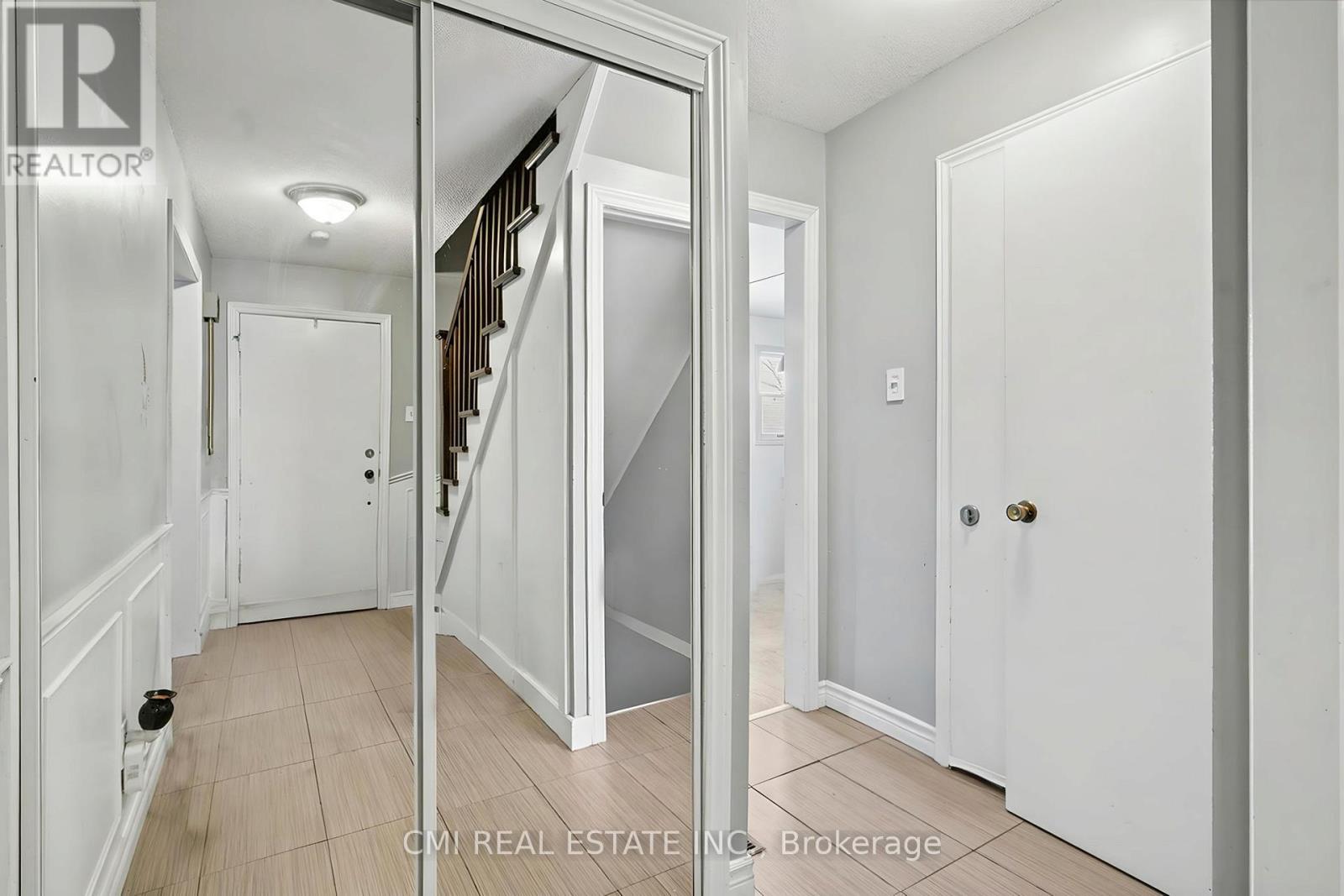 360 Culpepper Place Property Photo 4