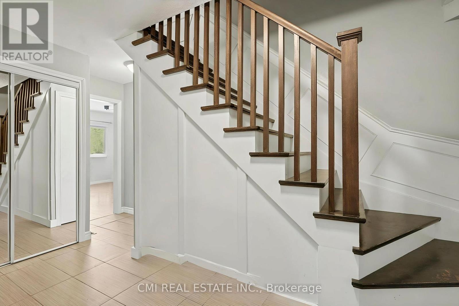 360 Culpepper Place Property Photo 5