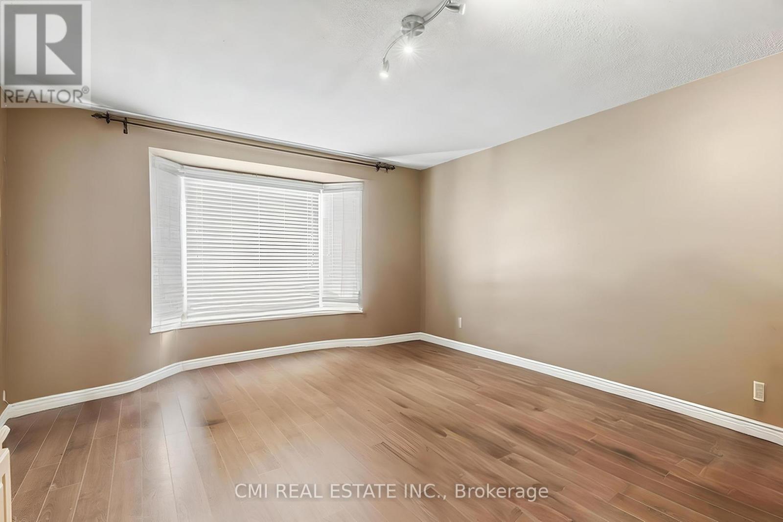 360 Culpepper Place Property Photo 6