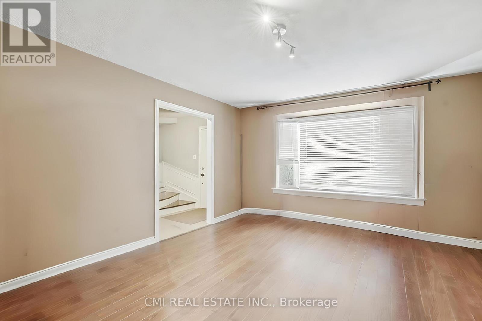 360 Culpepper Place Property Photo 7