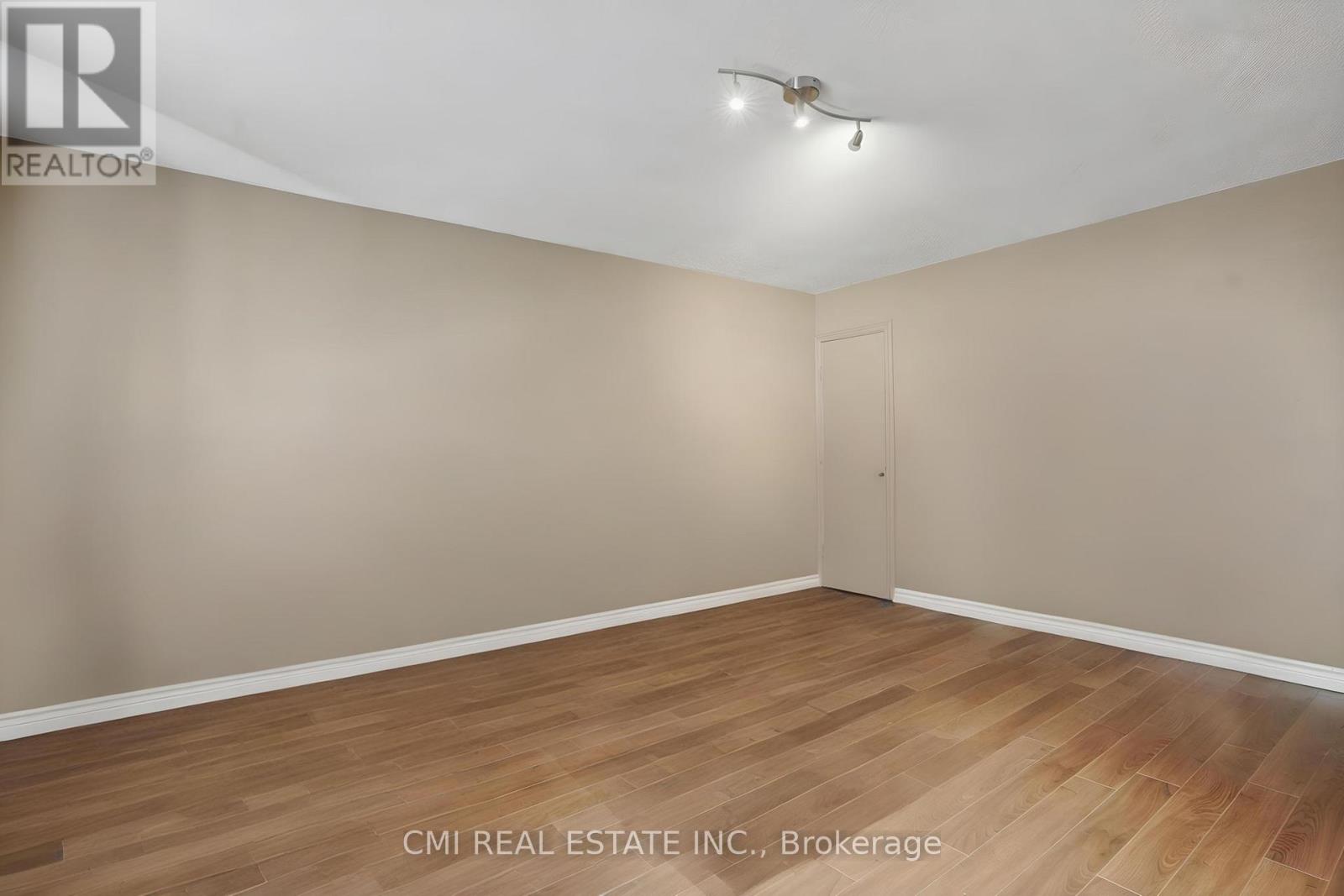 360 Culpepper Place Property Photo 8
