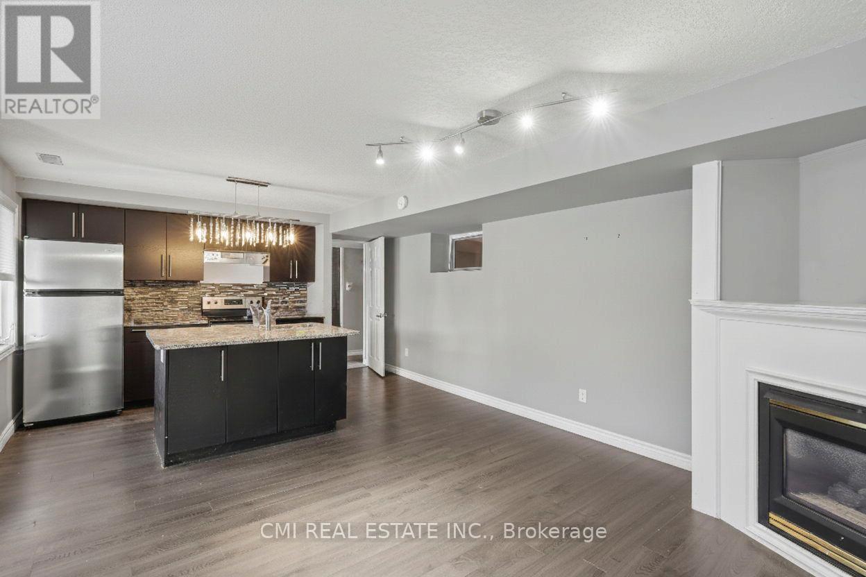 360 Culpepper Place Property Photo 10