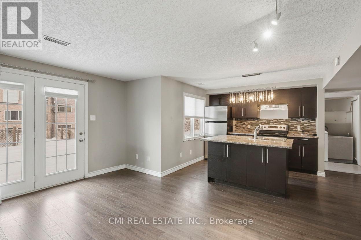 360 Culpepper Place Property Photo 11