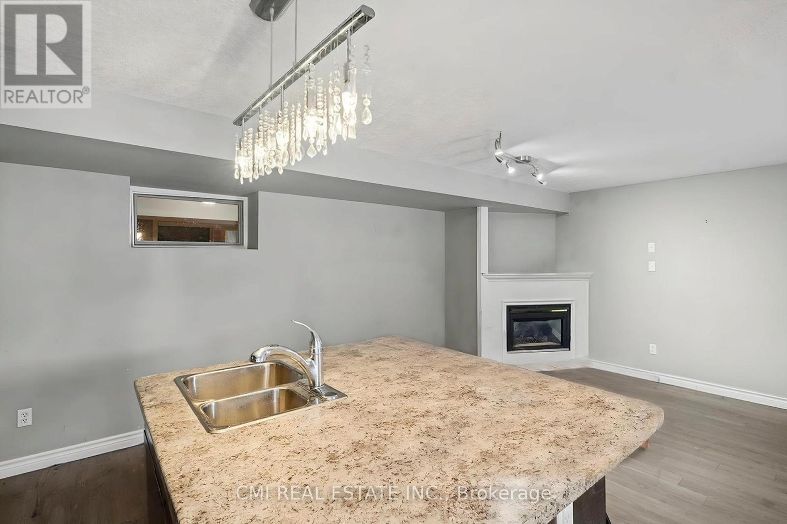 360 Culpepper Place Property Photo 12