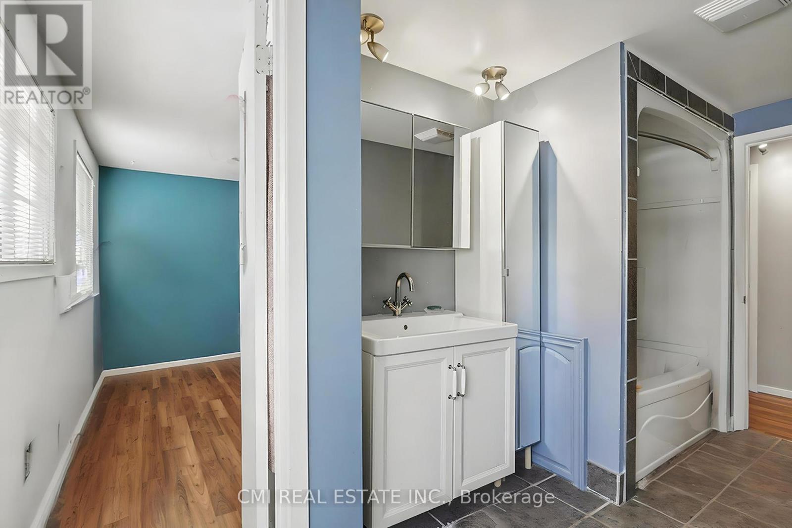360 Culpepper Place Property Photo 13