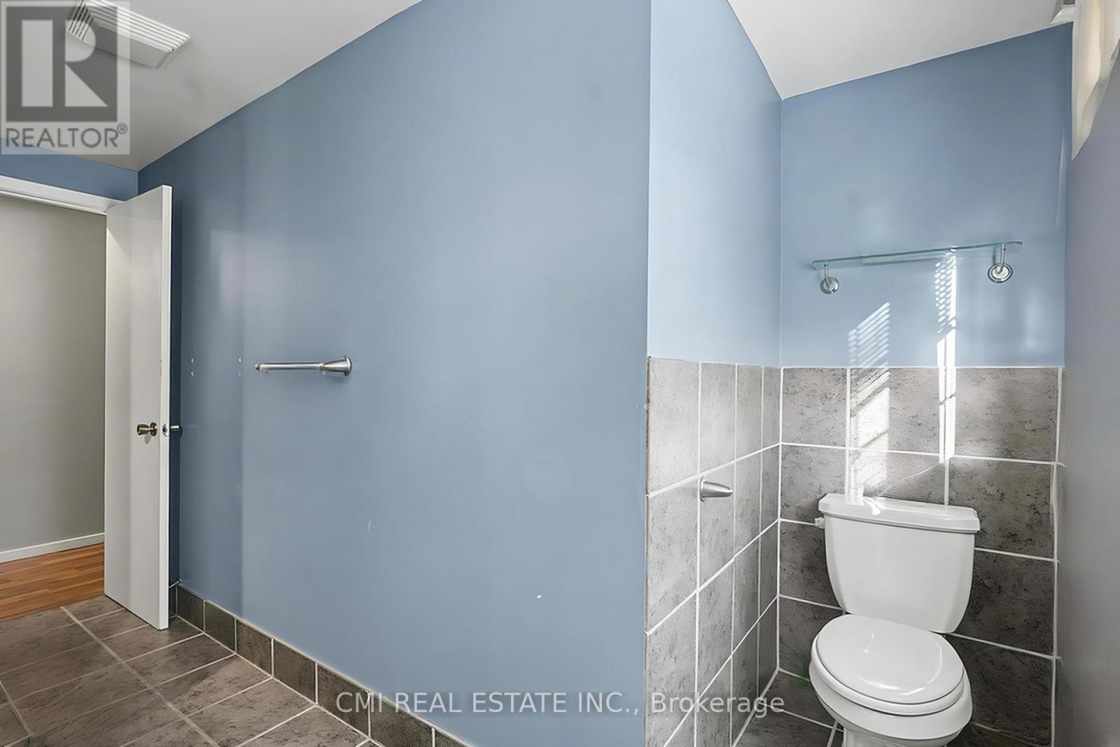 360 Culpepper Place Property Photo 14