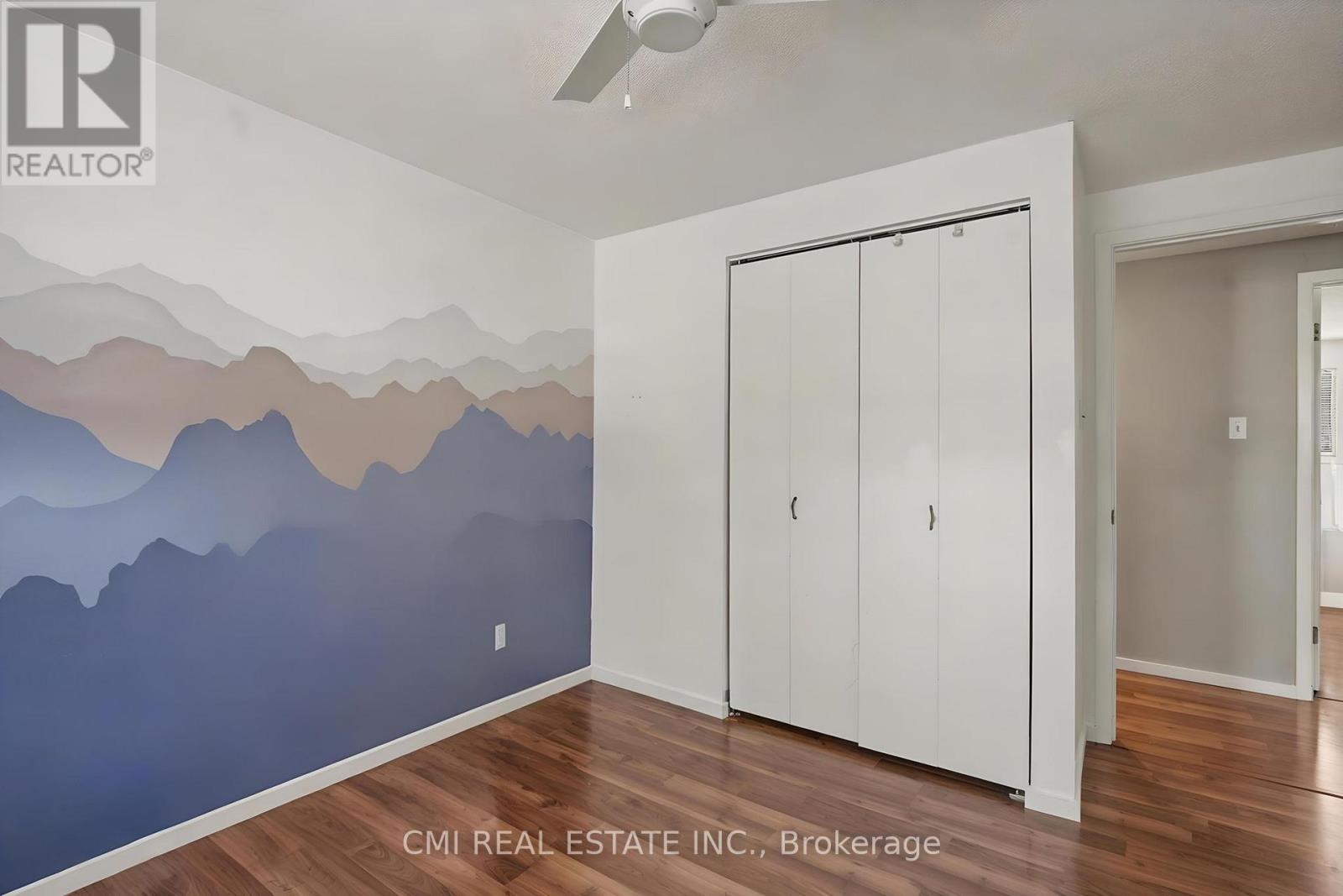 360 Culpepper Place Property Photo 16