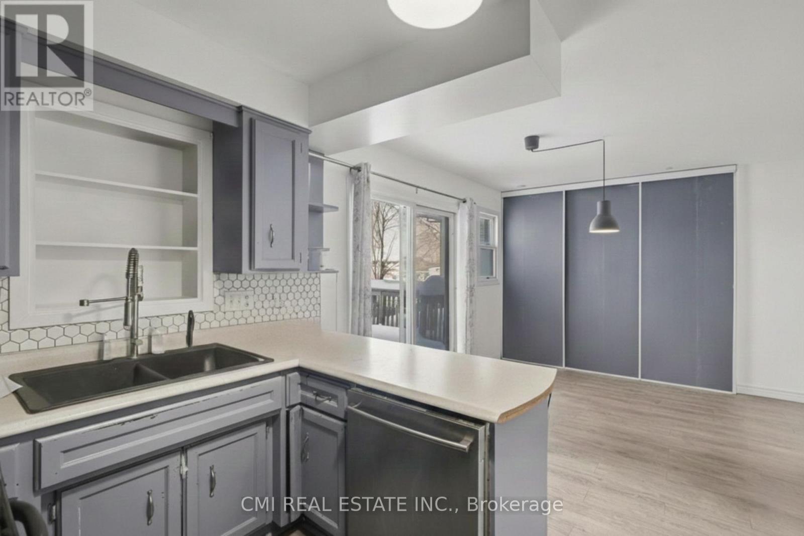360 Culpepper Place Property Photo 20
