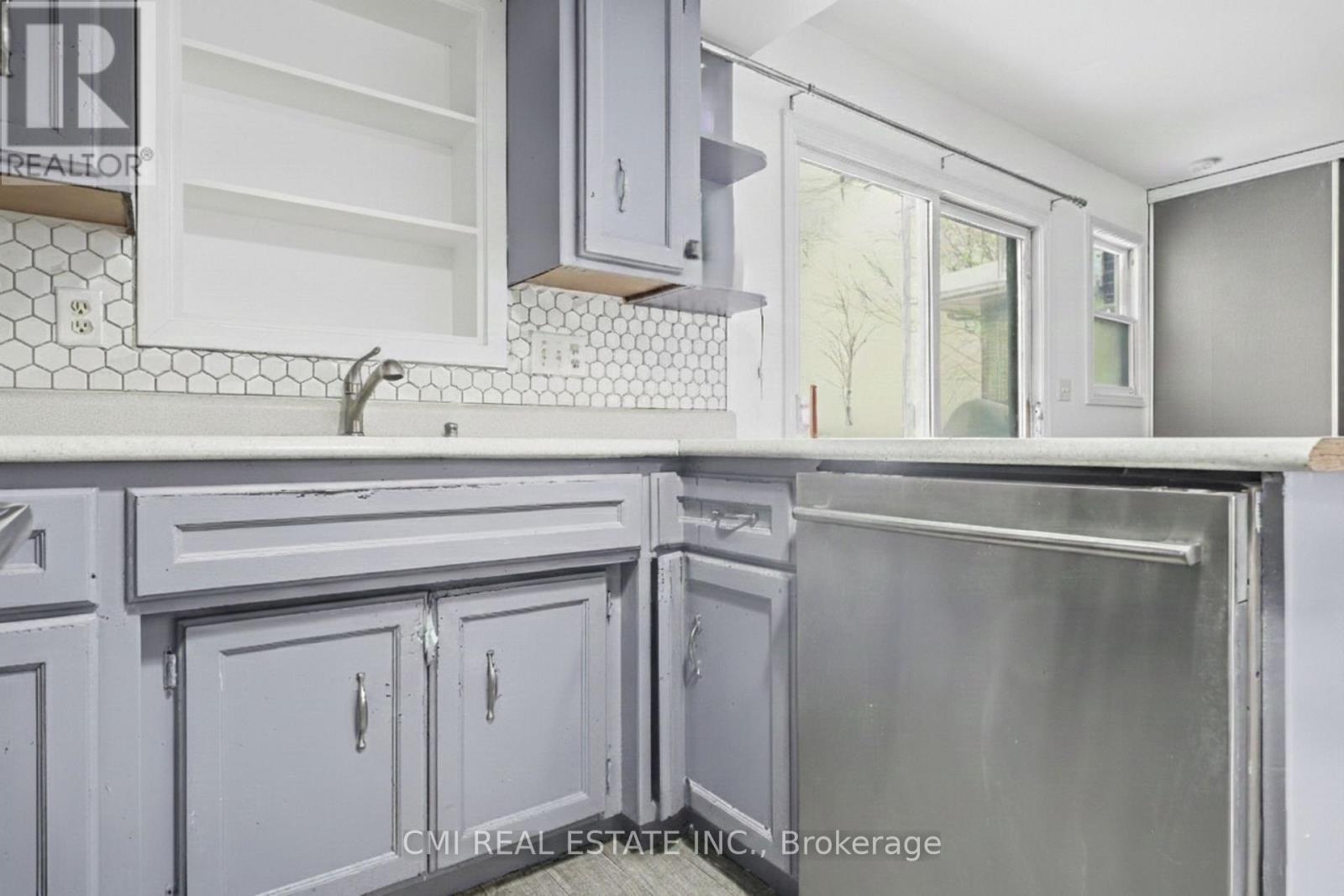 360 Culpepper Place Property Photo 21