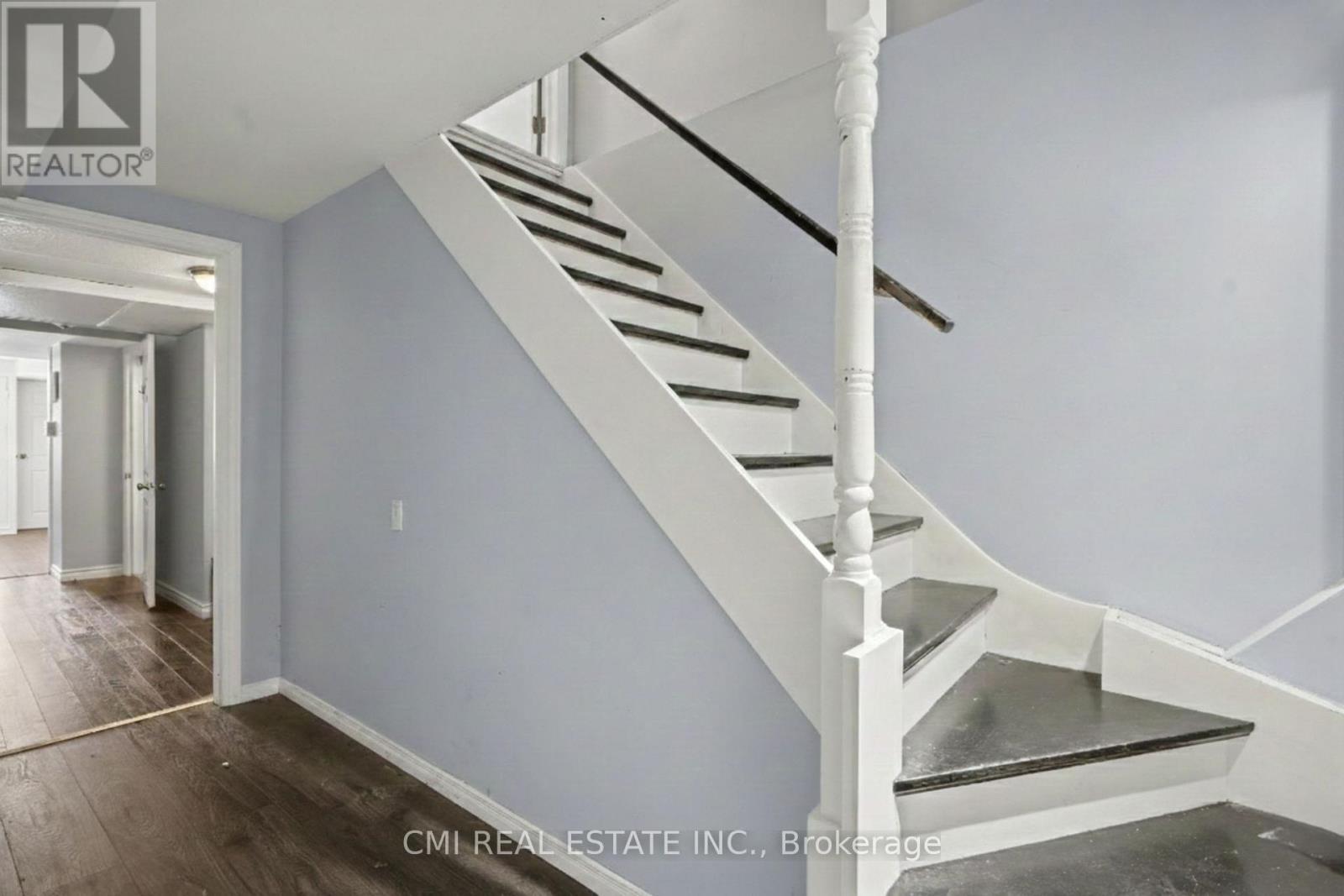 360 Culpepper Place Property Photo 23