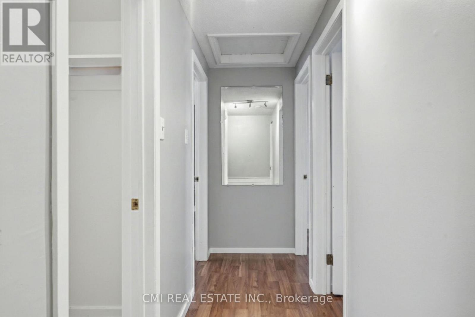 360 Culpepper Place Property Photo 24