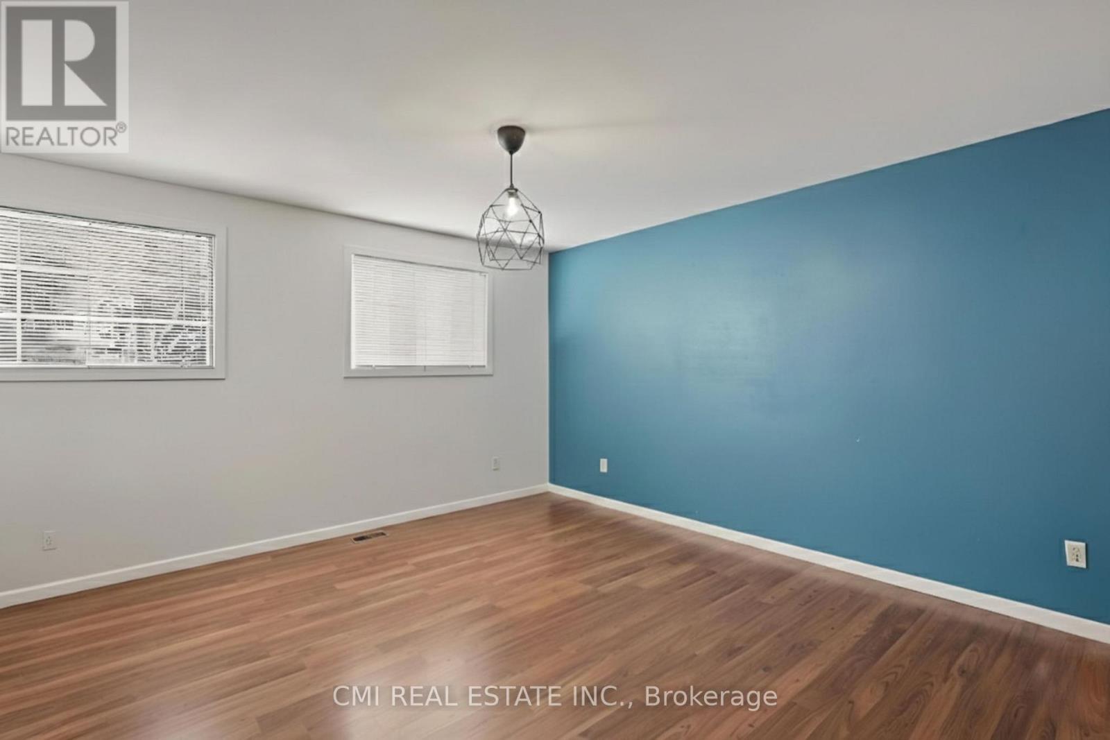 360 Culpepper Place Property Photo 25