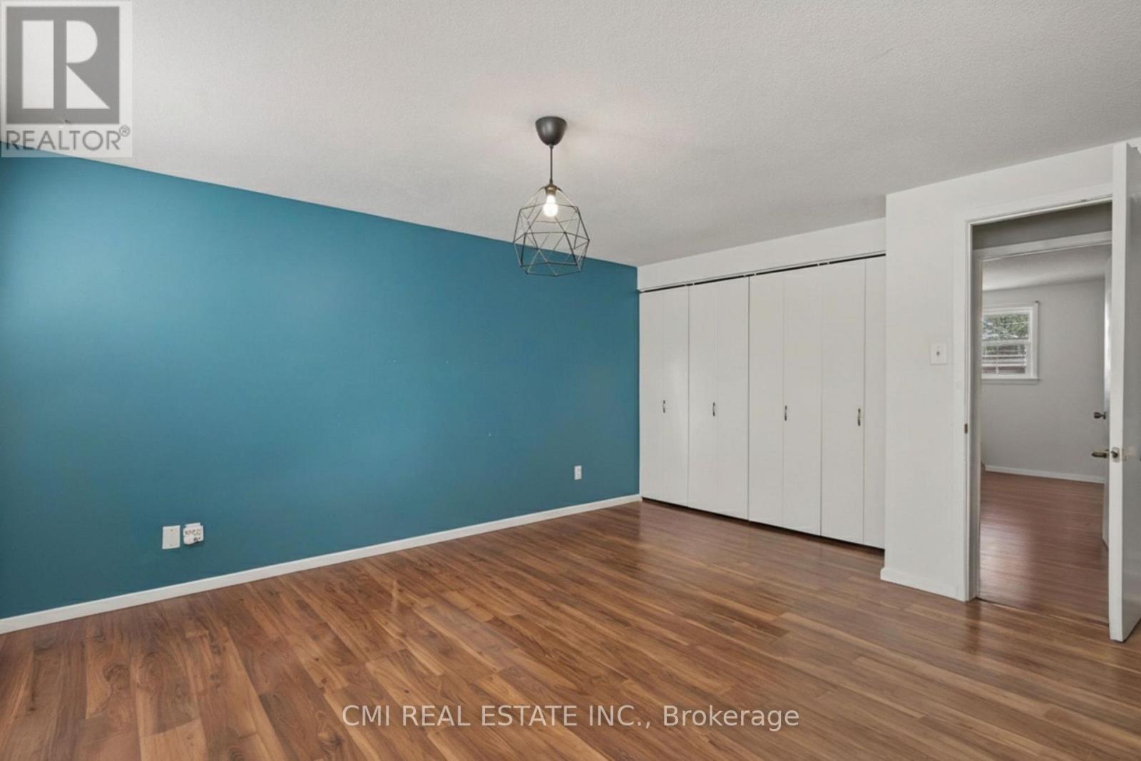 360 Culpepper Place Property Photo 26