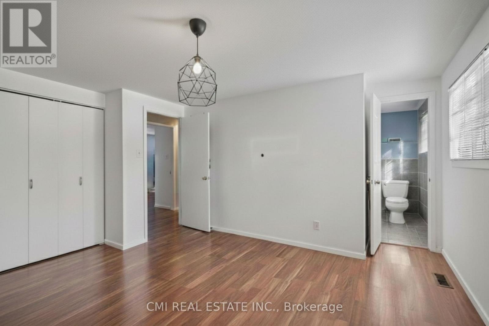 360 Culpepper Place Property Photo 27