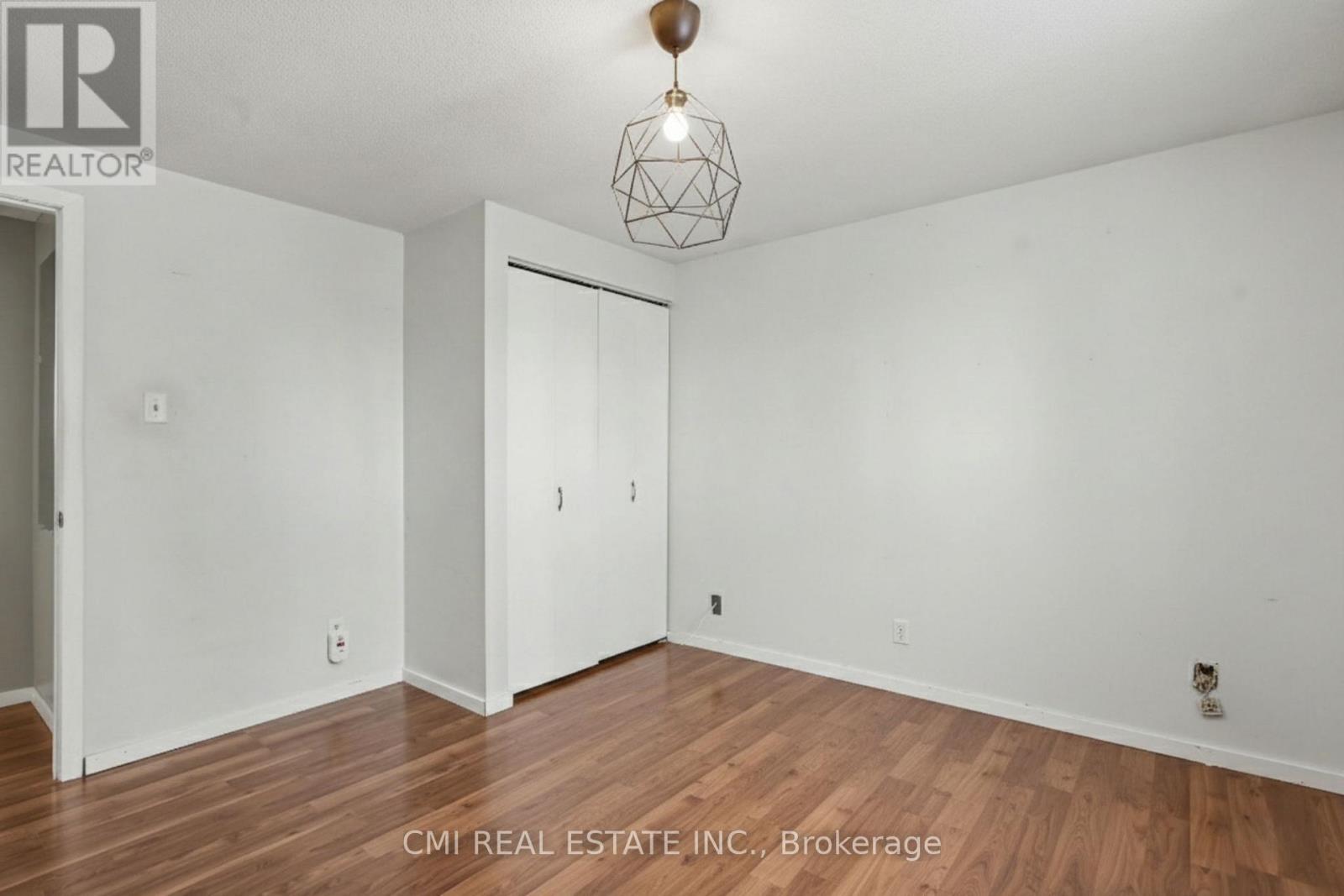 360 Culpepper Place Property Photo 28