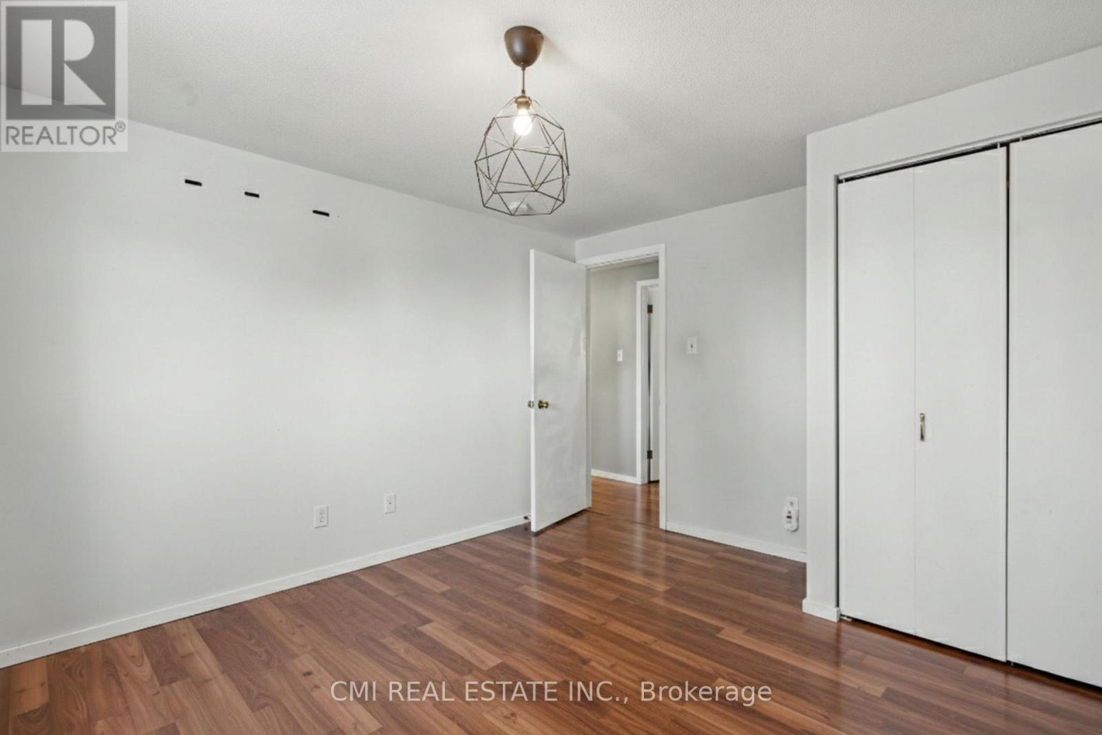 360 Culpepper Place Property Photo 29