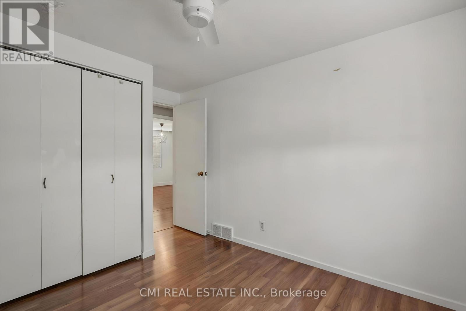 360 Culpepper Place Property Photo 30
