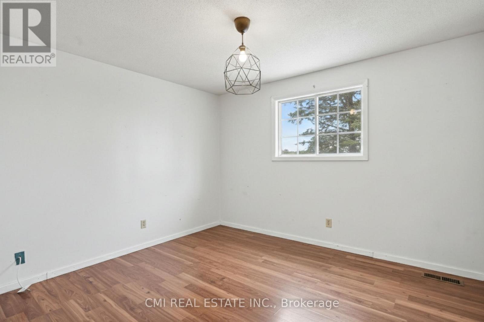 360 Culpepper Place Property Photo 31