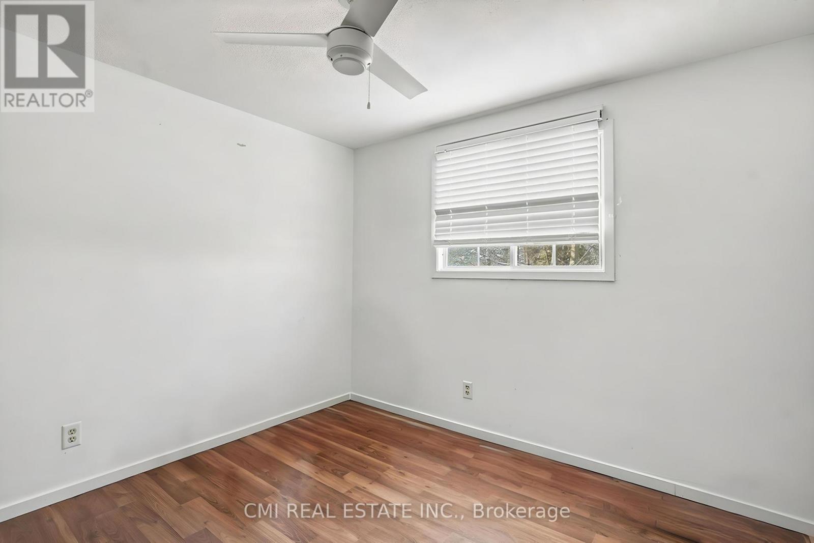 360 Culpepper Place Property Photo 32