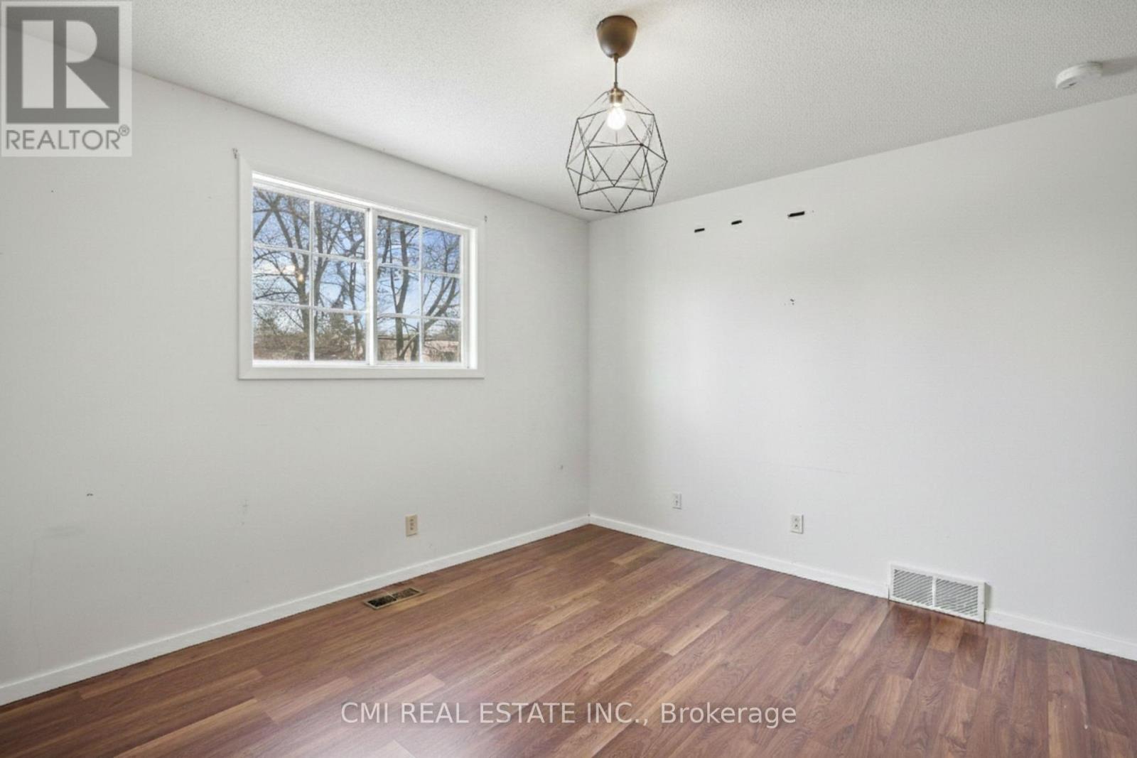360 Culpepper Place Property Photo 33