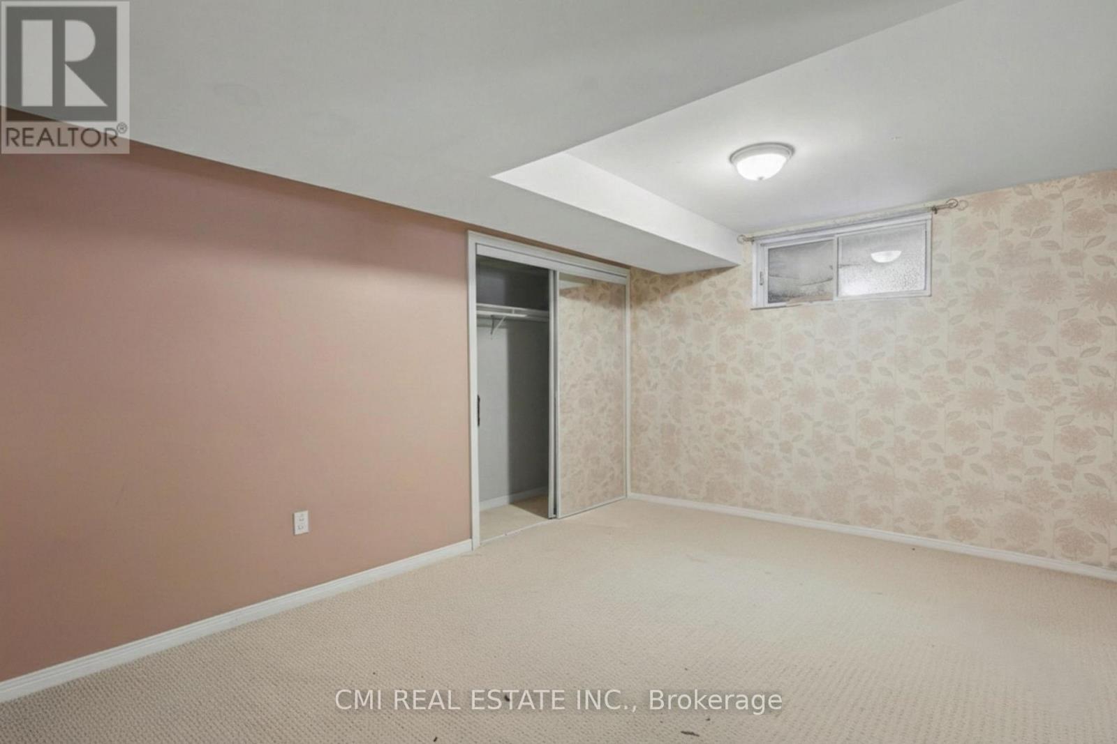 360 Culpepper Place Property Photo 34