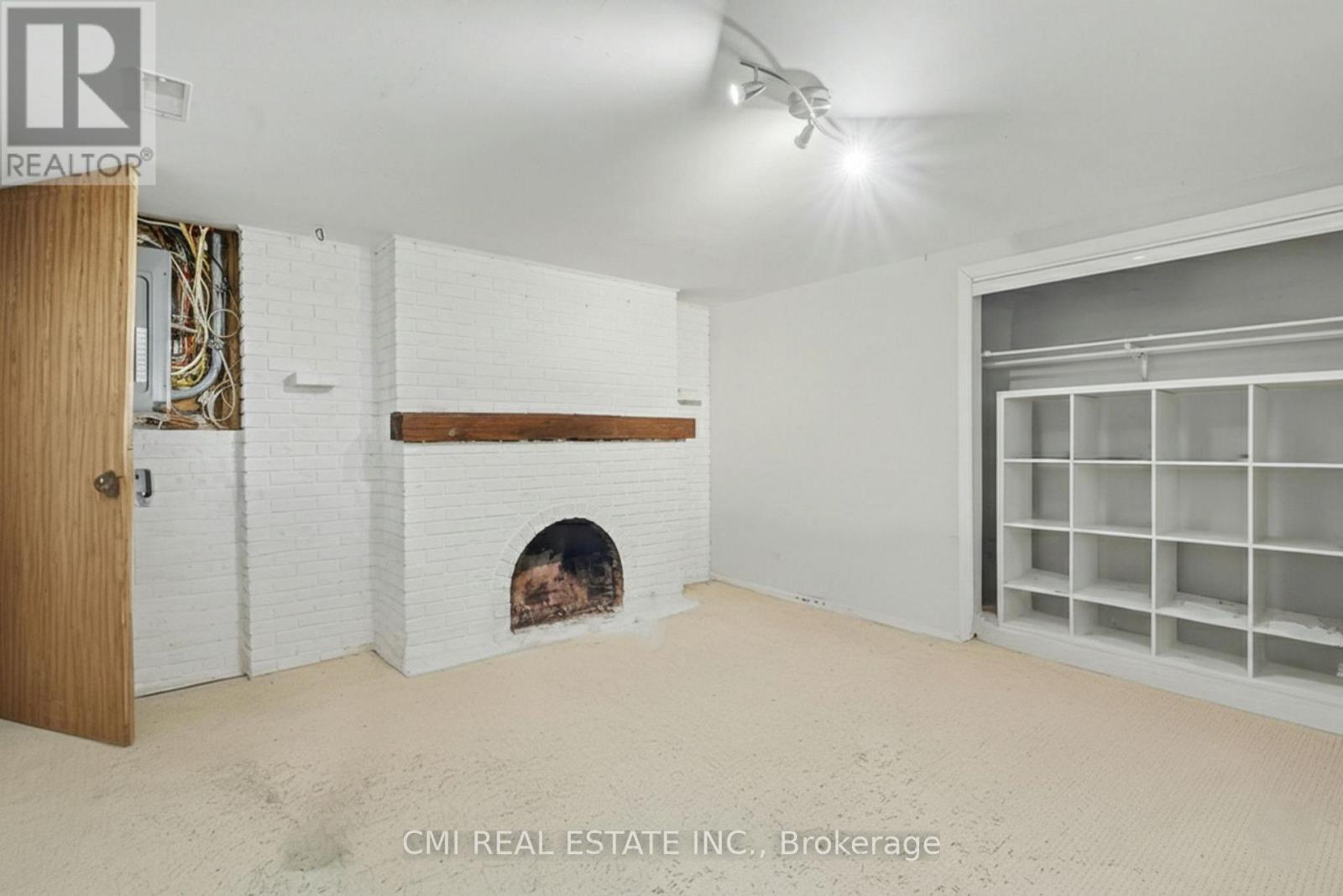 360 Culpepper Place Property Photo 36