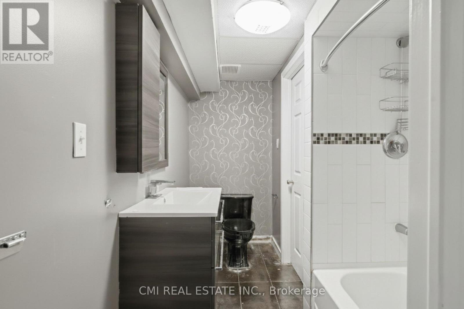 360 Culpepper Place Property Photo 37