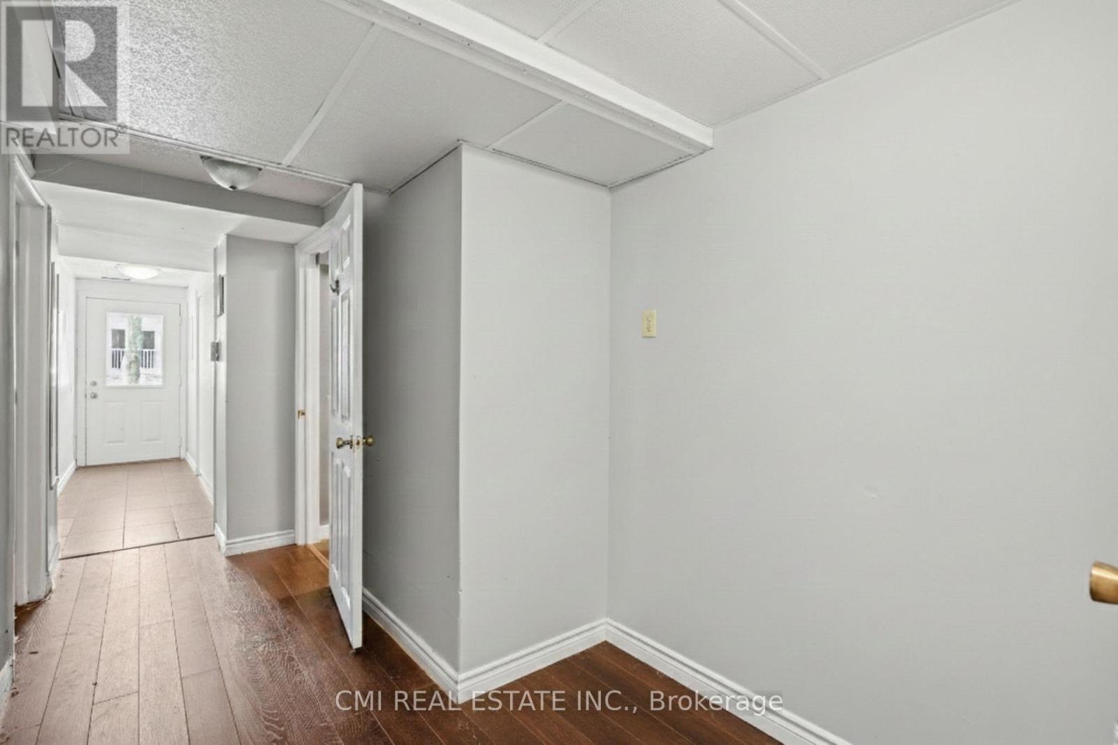 360 Culpepper Place Property Photo 38